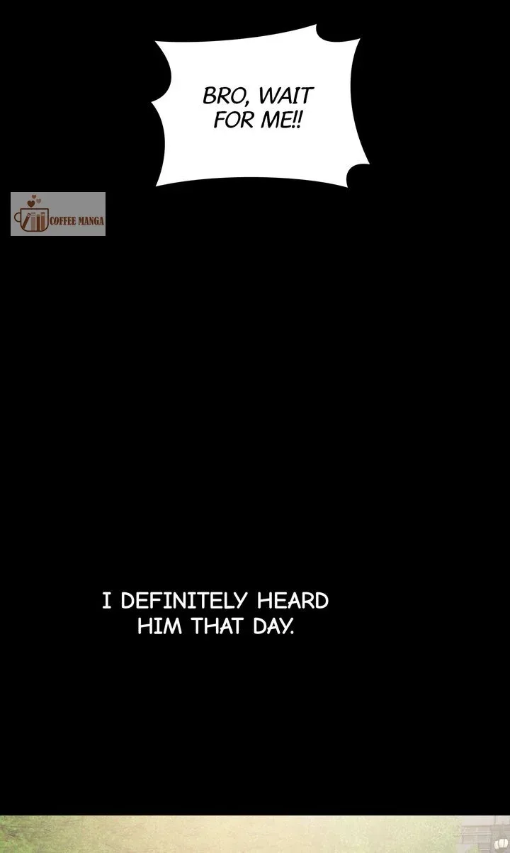 A Morning Kiss at Tiffany’s Chapter 80 page 69