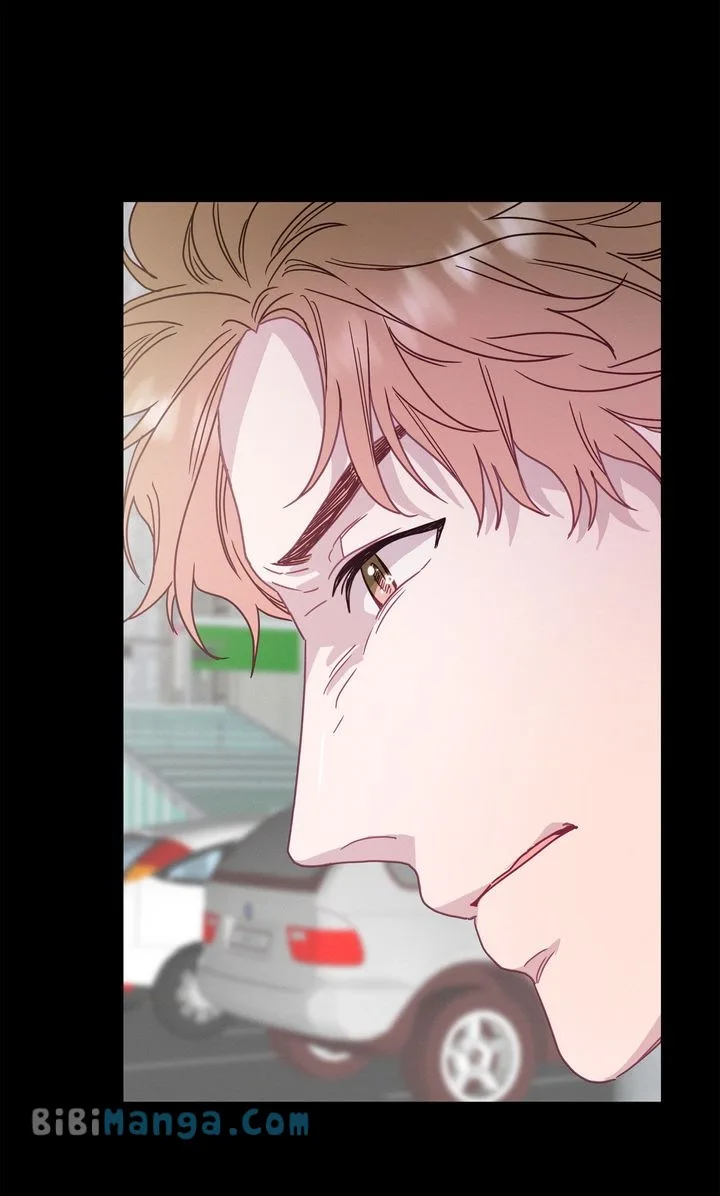 A Morning Kiss at Tiffany’s Chapter 74 page 86