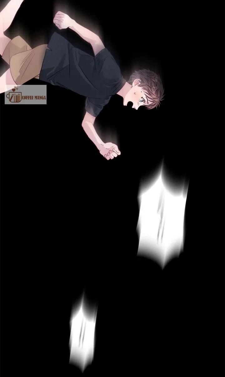 A Morning Kiss at Tiffany’s Chapter 80 page 78
