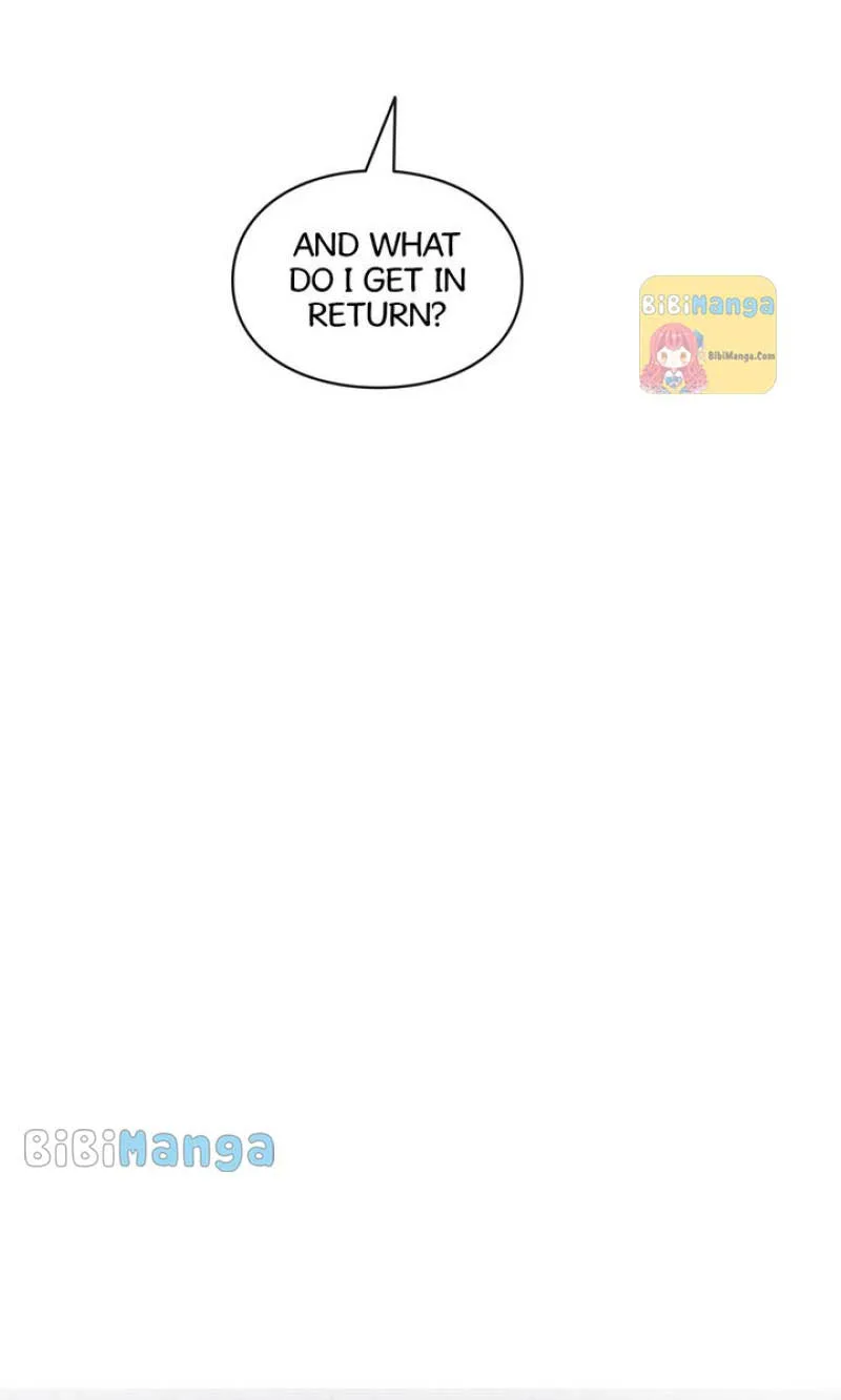 A Morning Kiss at Tiffany’s Chapter 72 page 101