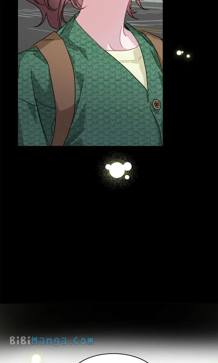 A Morning Kiss at Tiffany’s Chapter 74 page 91