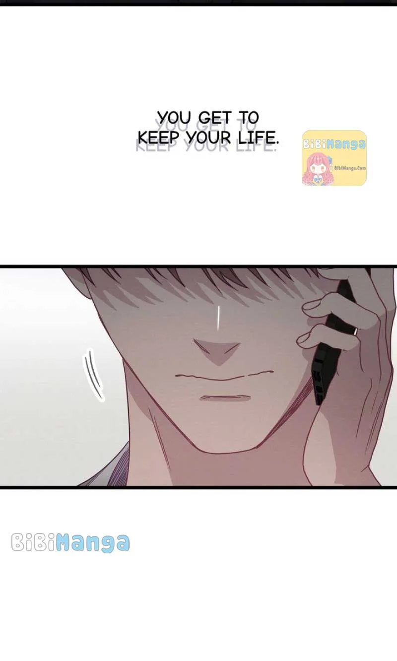 A Morning Kiss at Tiffany’s Chapter 72 page 103