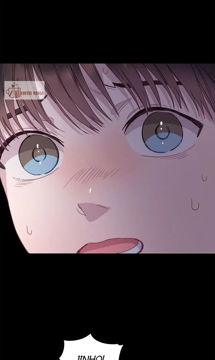 A Morning Kiss at Tiffany’s Chapter 80 page 75