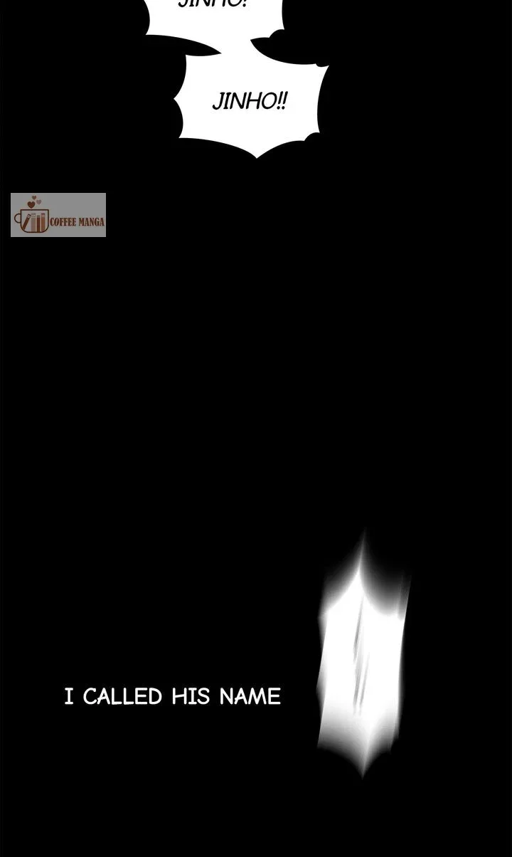 A Morning Kiss at Tiffany’s Chapter 80 page 76