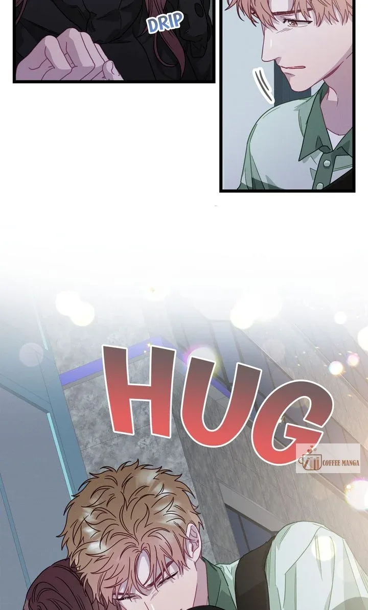 A Morning Kiss at Tiffany’s Chapter 78 page 104