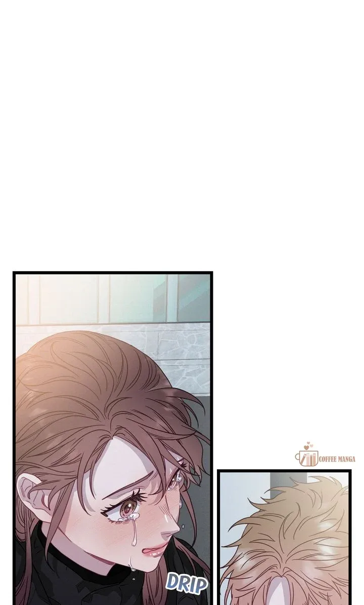 A Morning Kiss at Tiffany’s Chapter 78 page 103