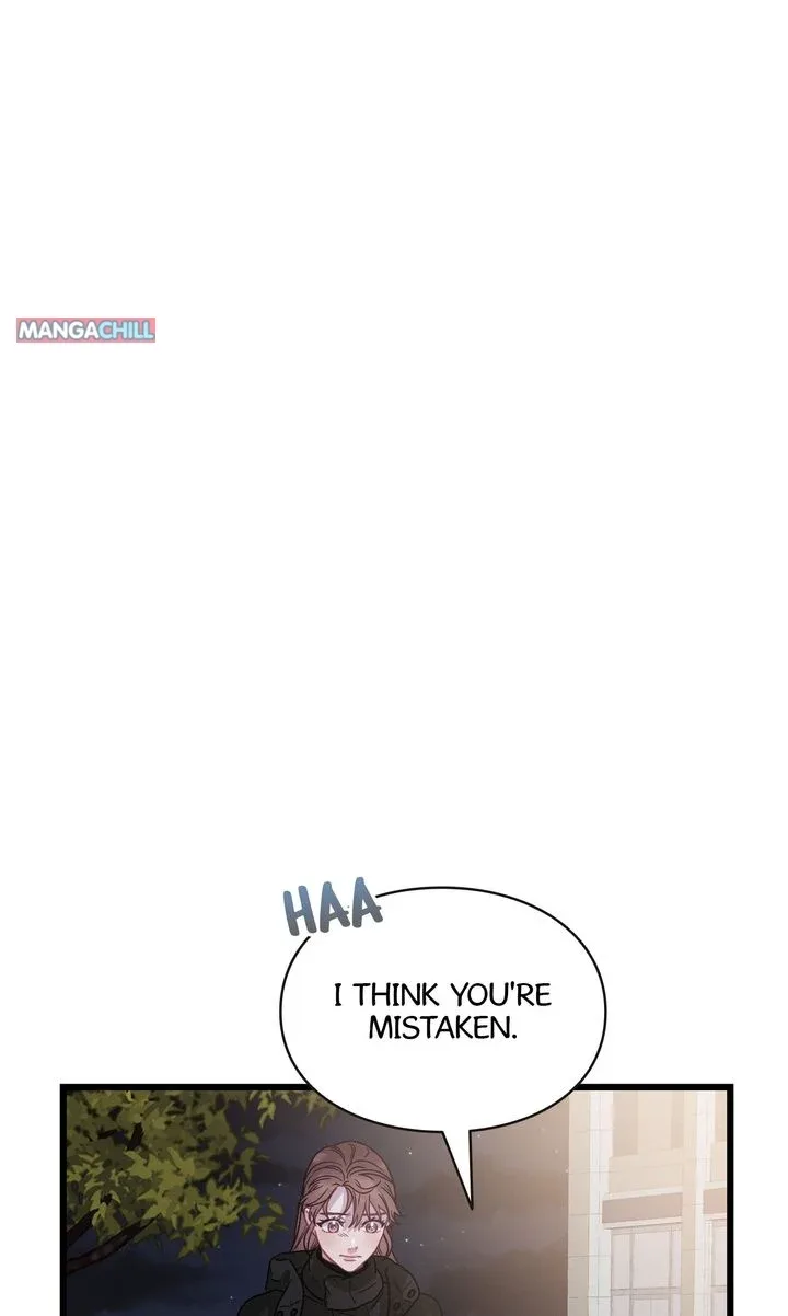 A Morning Kiss at Tiffany’s Chapter 79 page 77