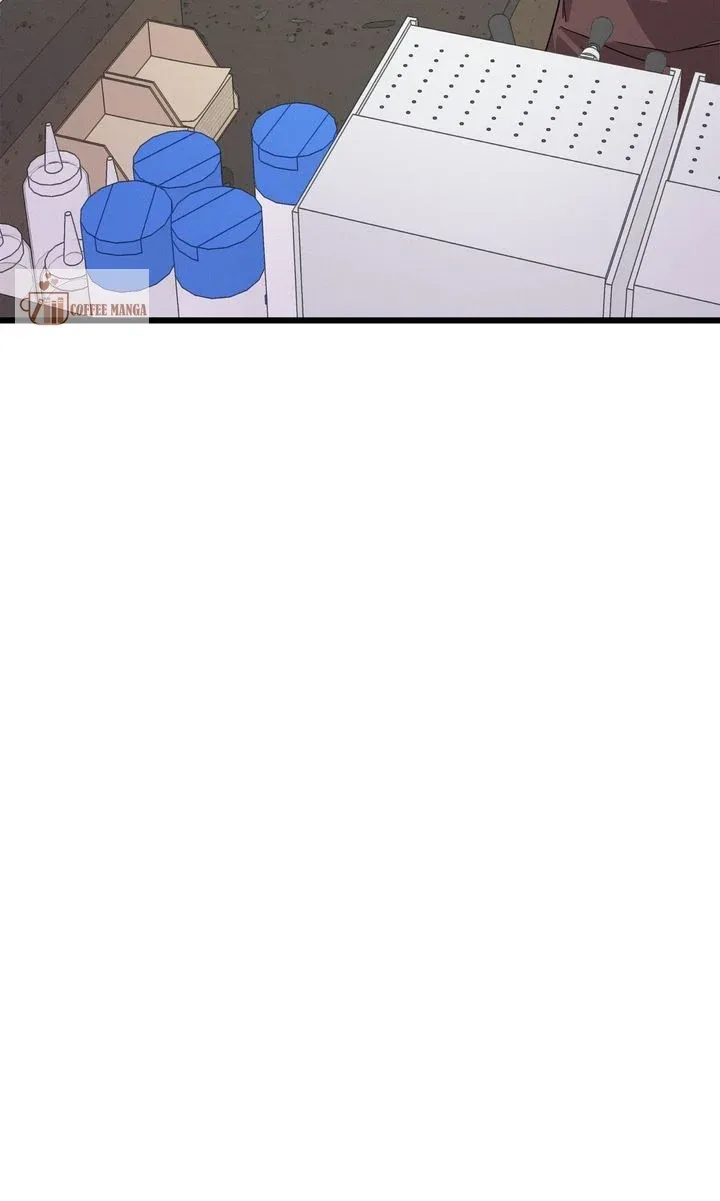 A Morning Kiss at Tiffany’s Chapter 81 page 57