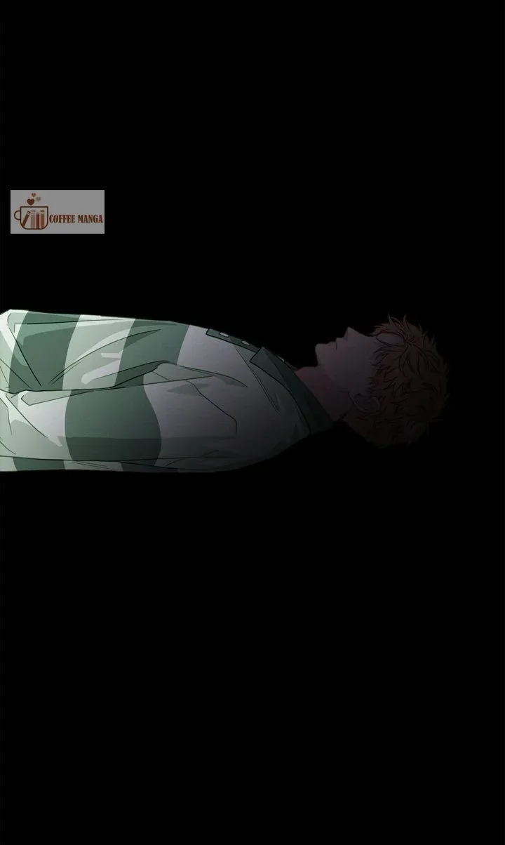 A Morning Kiss at Tiffany’s Chapter 80 page 81