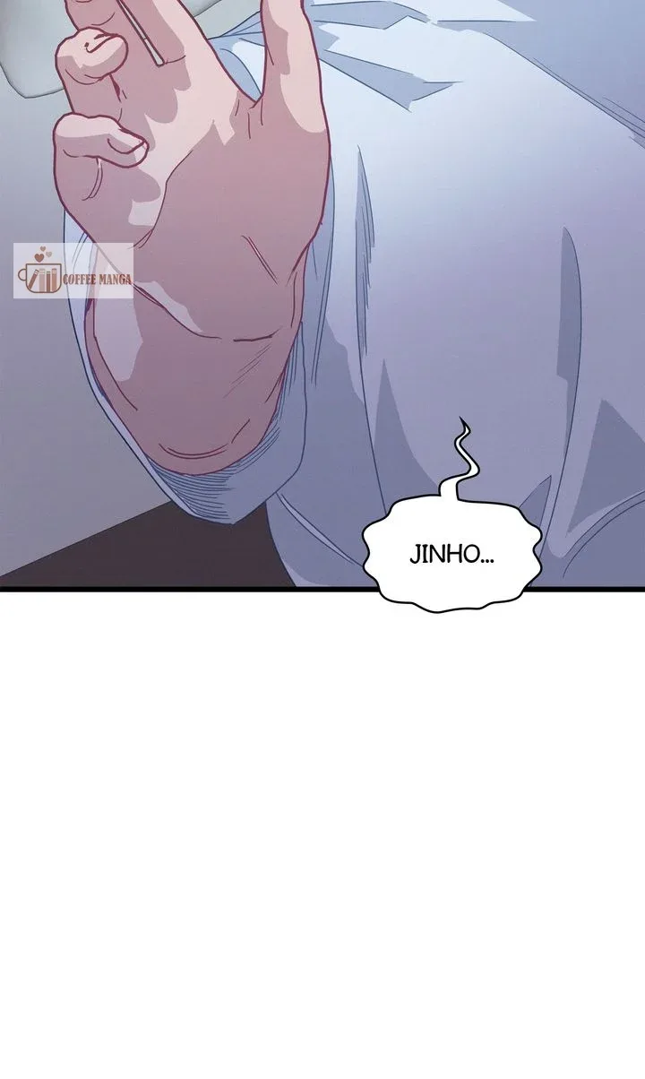 A Morning Kiss at Tiffany’s Chapter 80 page 92