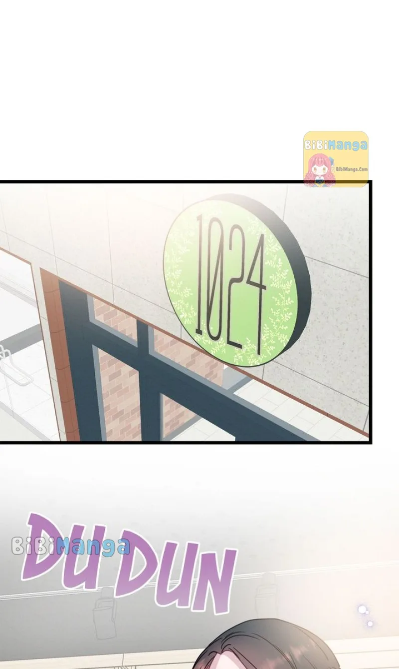 A Morning Kiss at Tiffany’s Chapter 73 page 53