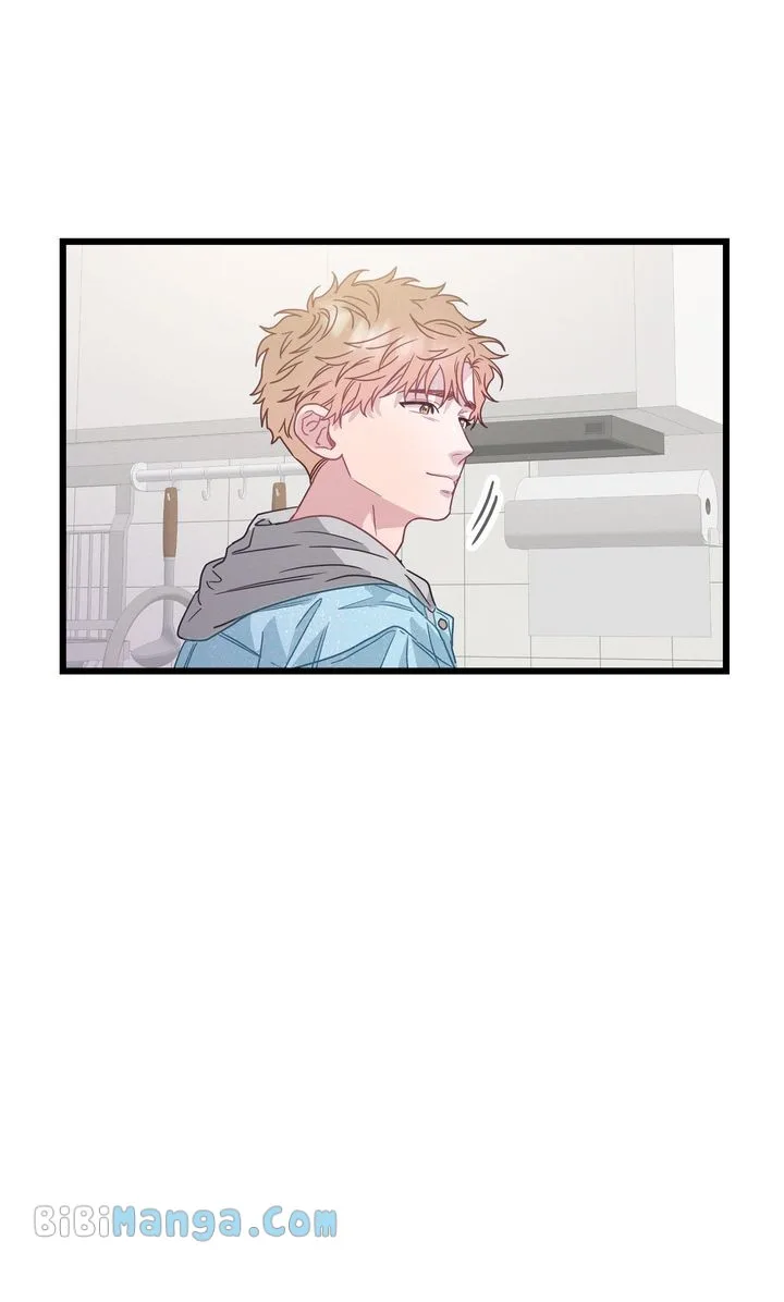 A Morning Kiss at Tiffany’s Chapter 74 page 97