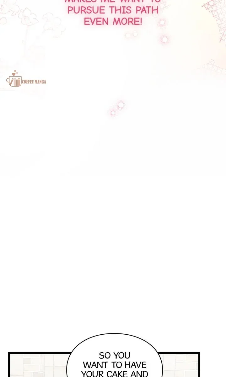 A Morning Kiss at Tiffany’s Chapter 82 page 48