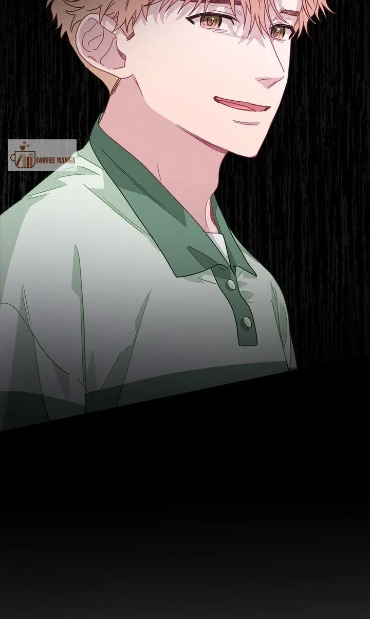 A Morning Kiss at Tiffany’s Chapter 80 page 88