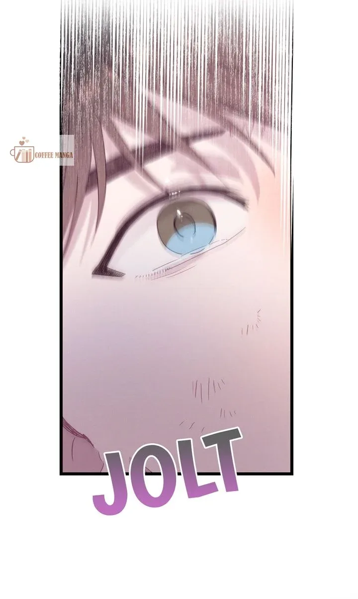 A Morning Kiss at Tiffany’s Chapter 80 page 90