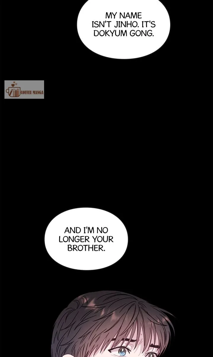A Morning Kiss at Tiffany’s Chapter 80 page 83