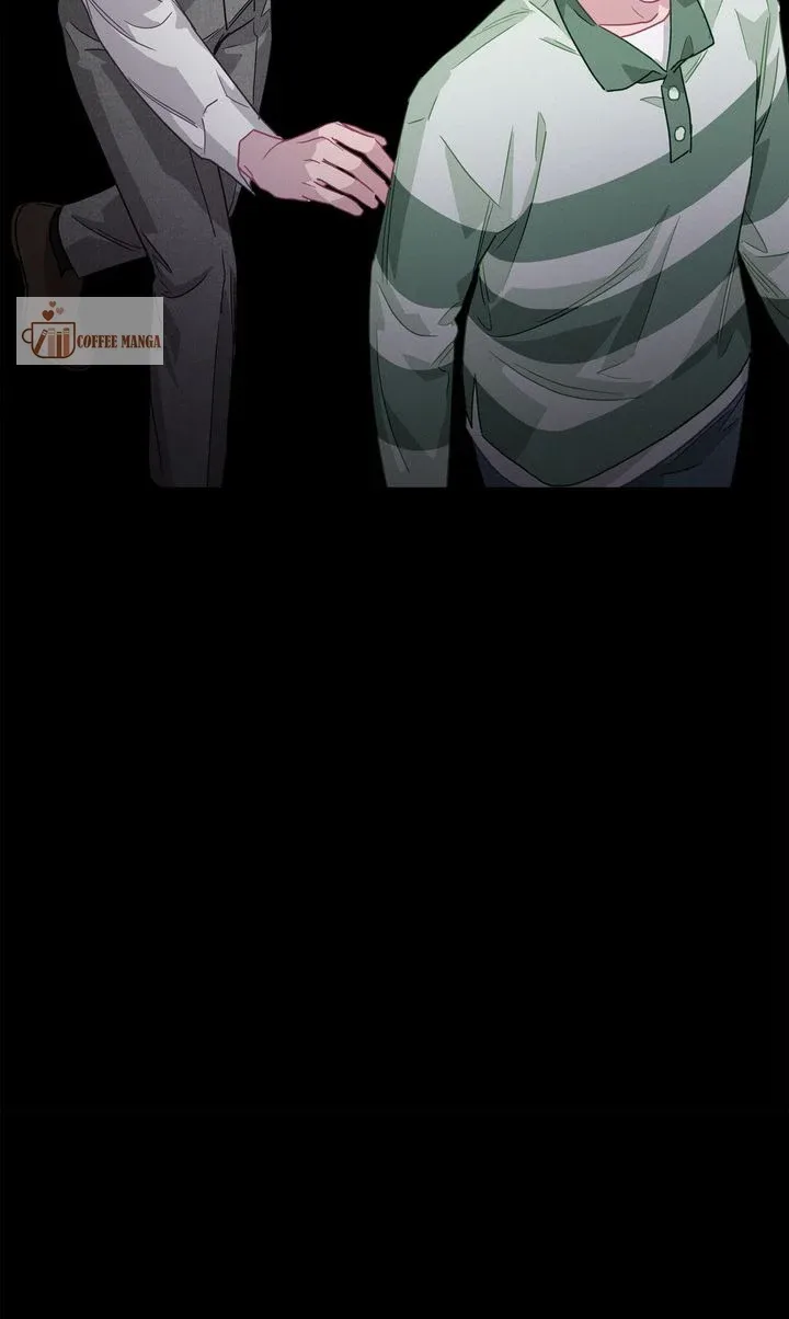 A Morning Kiss at Tiffany’s Chapter 80 page 86