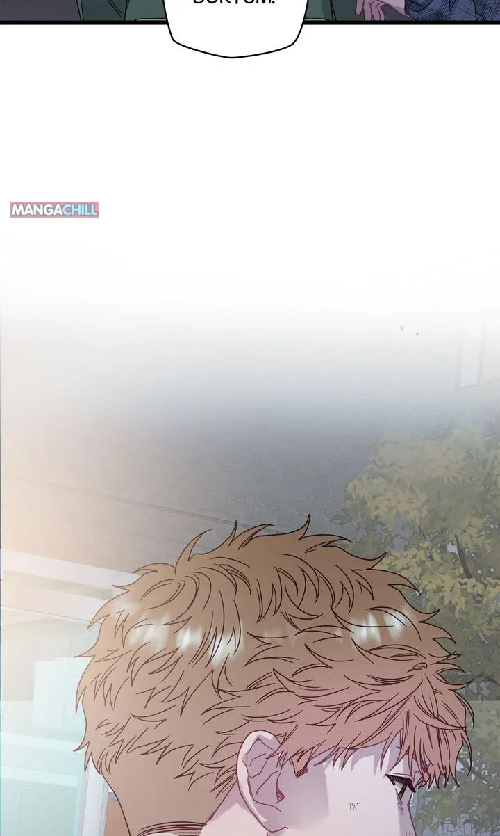 A Morning Kiss at Tiffany’s Chapter 79 page 98
