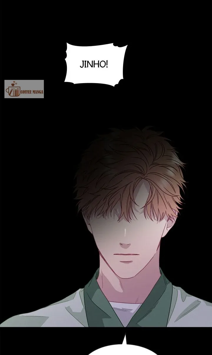A Morning Kiss at Tiffany’s Chapter 80 page 82