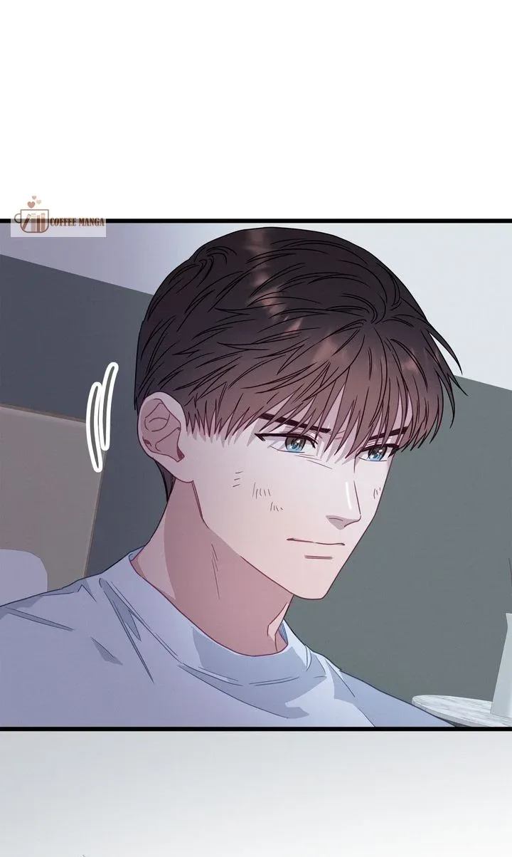 A Morning Kiss at Tiffany’s Chapter 80 page 95