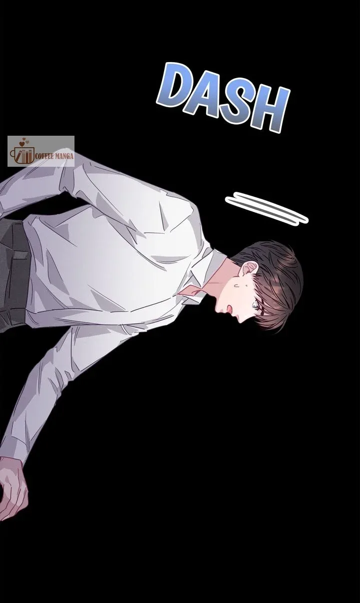 A Morning Kiss at Tiffany’s Chapter 80 page 80