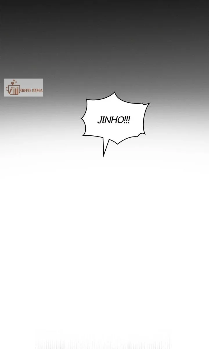 A Morning Kiss at Tiffany’s Chapter 80 page 89