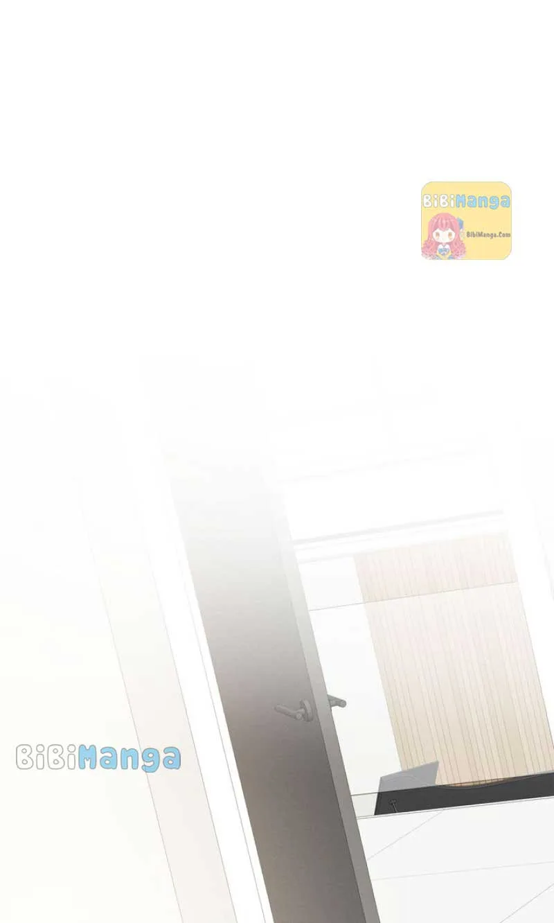 A Morning Kiss at Tiffany’s Chapter 72 page 110