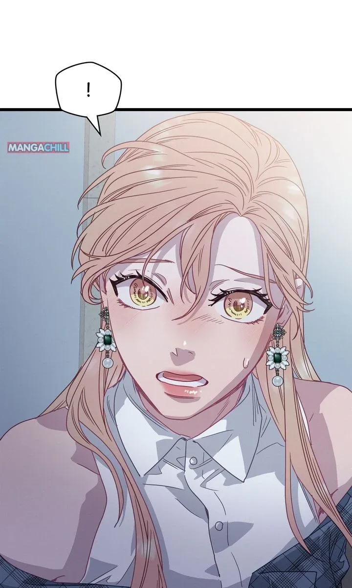 A Morning Kiss at Tiffany’s Chapter 79 page 100