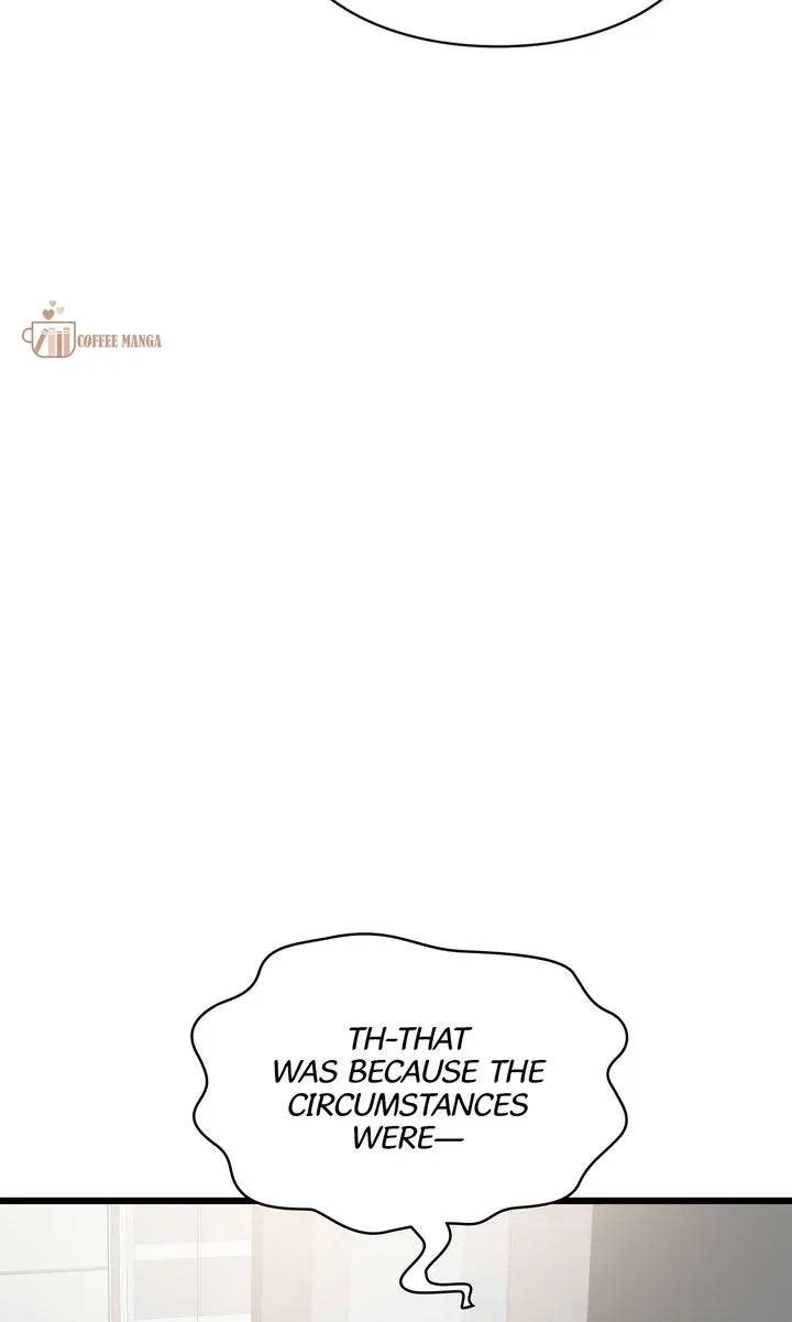 A Morning Kiss at Tiffany’s Chapter 81 page 70