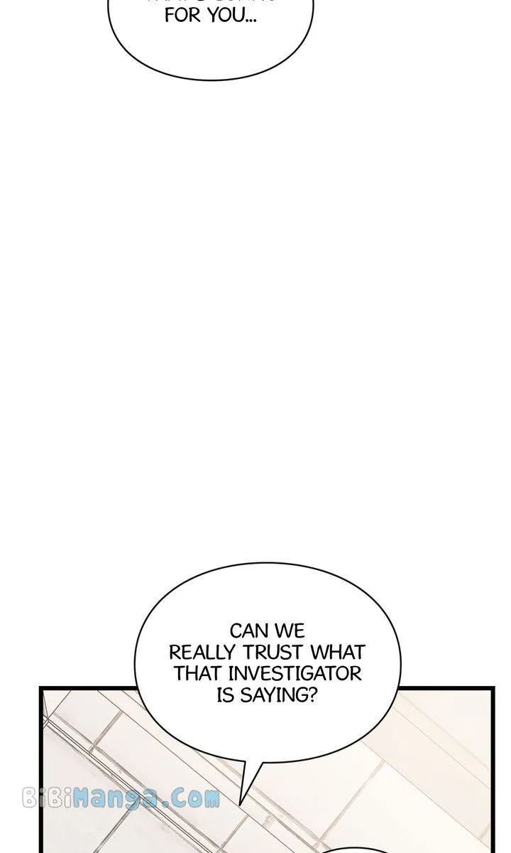 A Morning Kiss at Tiffany’s Chapter 76 page 67