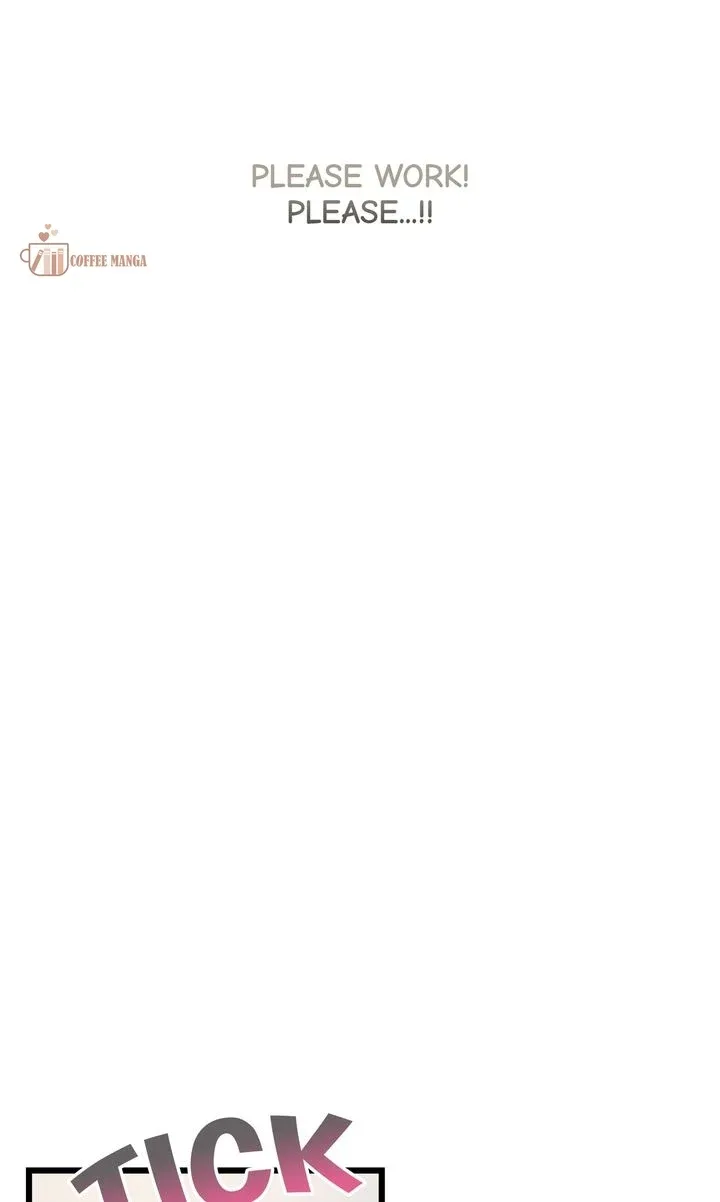 A Morning Kiss at Tiffany’s Chapter 82 page 63