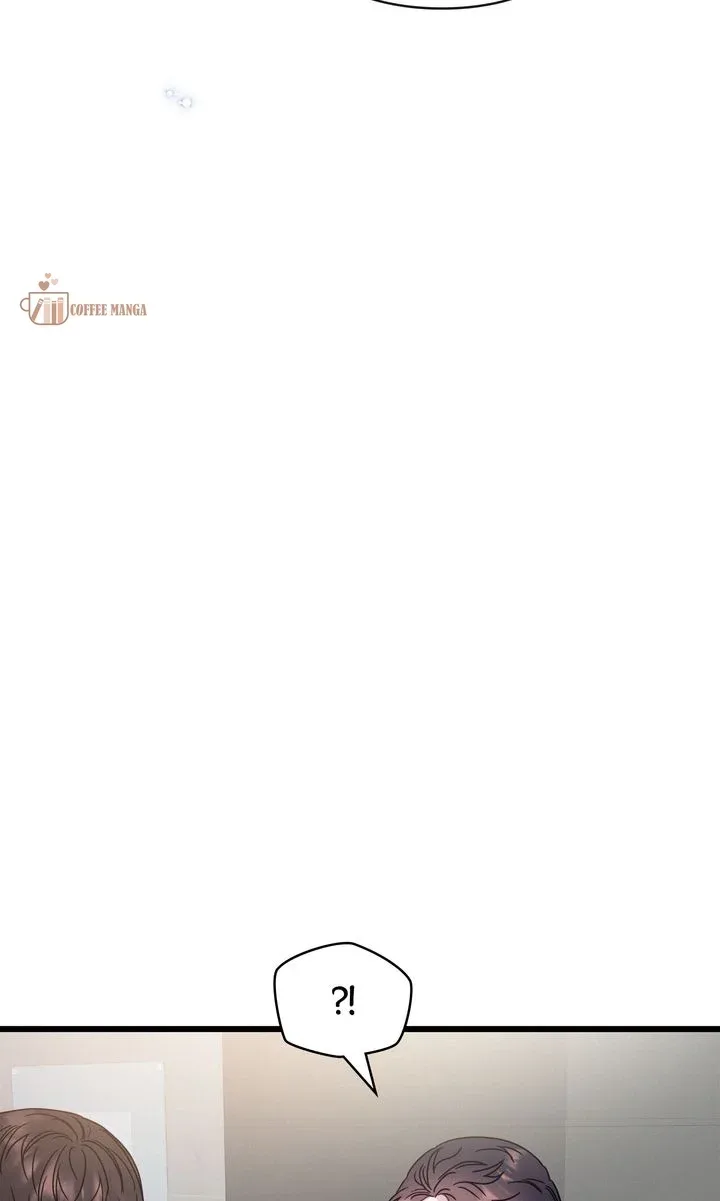 A Morning Kiss at Tiffany’s Chapter 81 page 82