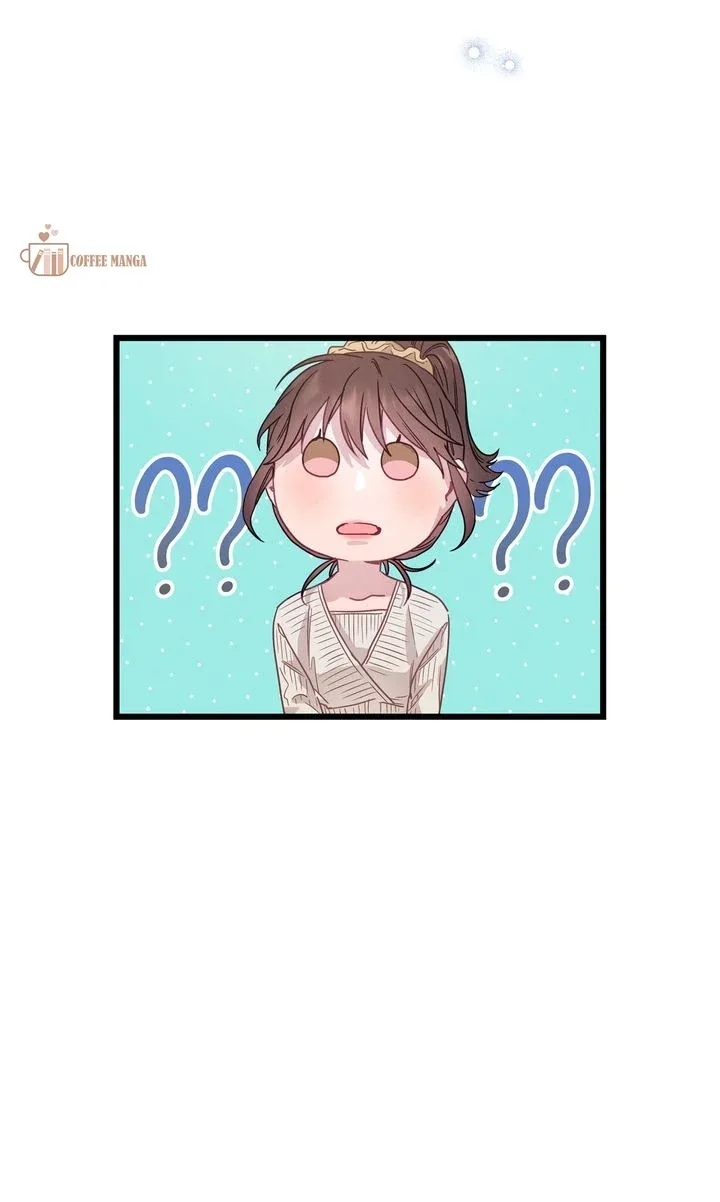 A Morning Kiss at Tiffany’s Chapter 82 page 53