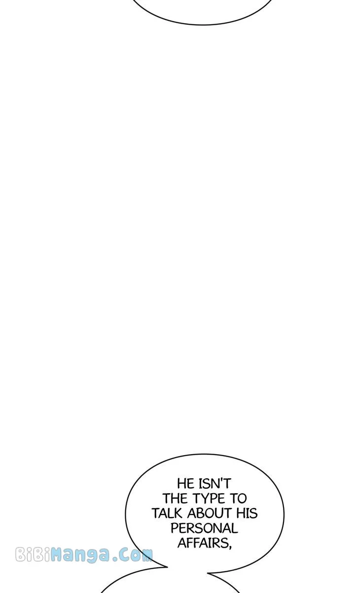 A Morning Kiss at Tiffany’s Chapter 76 page 69