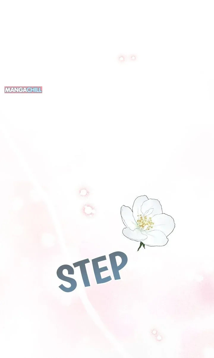A Morning Kiss at Tiffany’s Chapter 79 page 119