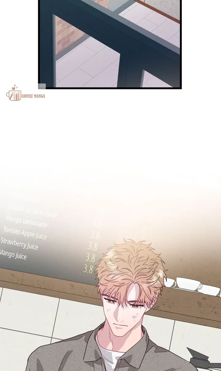 A Morning Kiss at Tiffany’s Chapter 80 page 98