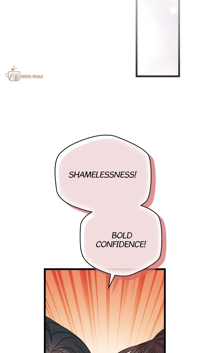 A Morning Kiss at Tiffany’s Chapter 82 page 59