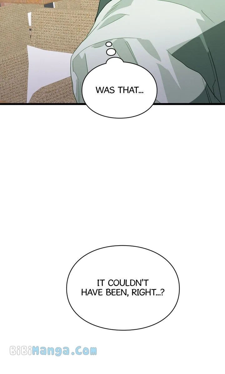 A Morning Kiss at Tiffany’s Chapter 77 page 87