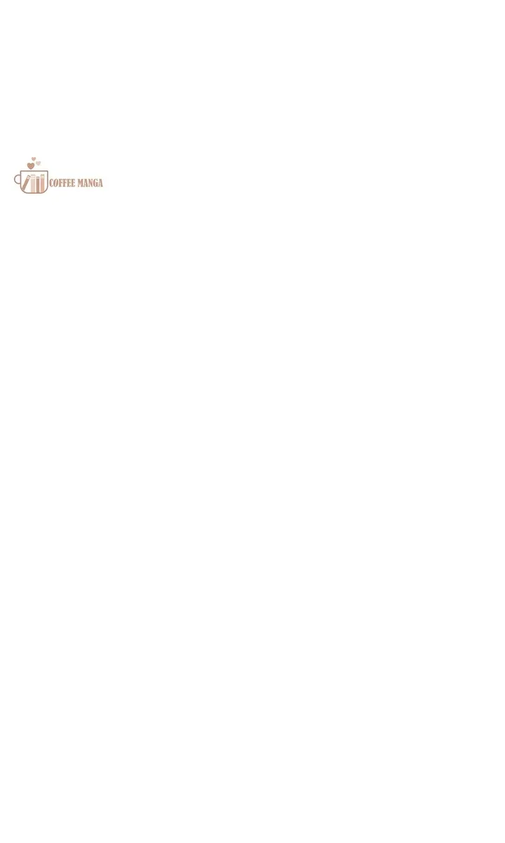 A Morning Kiss at Tiffany’s Chapter 82 page 69