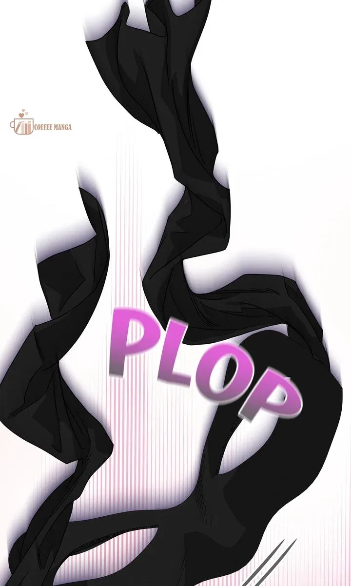 A Morning Kiss at Tiffany’s Chapter 82 page 79