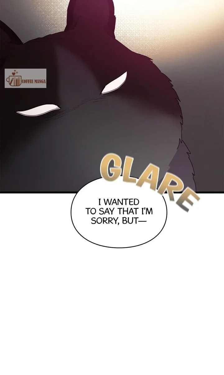 A Morning Kiss at Tiffany’s Chapter 82 page 73