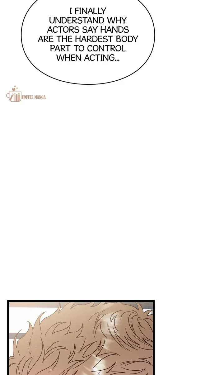 A Morning Kiss at Tiffany’s Chapter 80 page 114