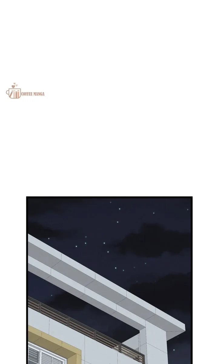 A Morning Kiss at Tiffany’s Chapter 81 page 93