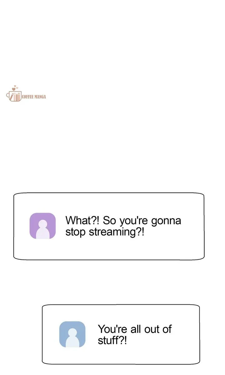 A Morning Kiss at Tiffany’s Chapter 81 page 98