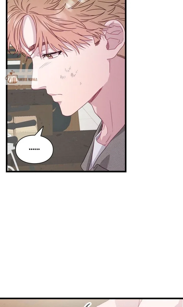 A Morning Kiss at Tiffany’s Chapter 80 page 115