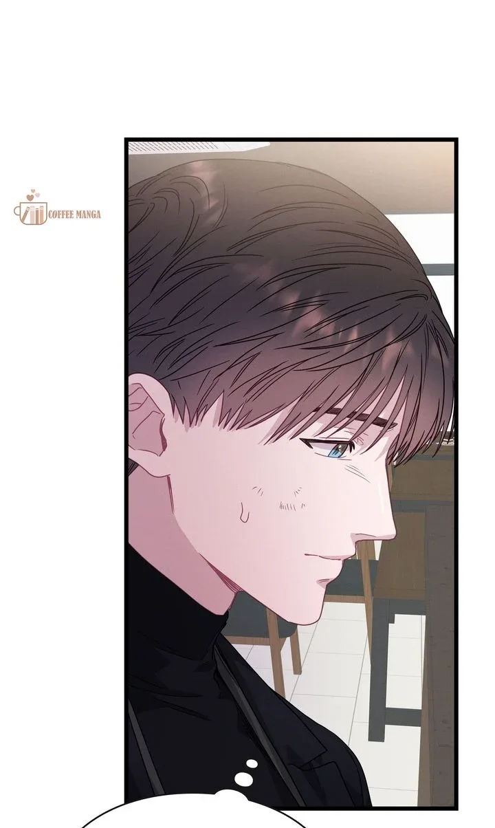 A Morning Kiss at Tiffany’s Chapter 80 page 113