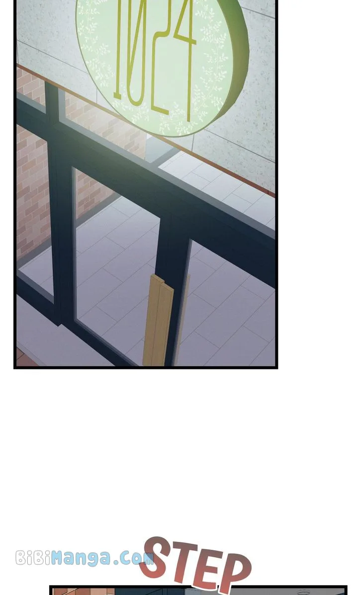 A Morning Kiss at Tiffany’s Chapter 77 page 84
