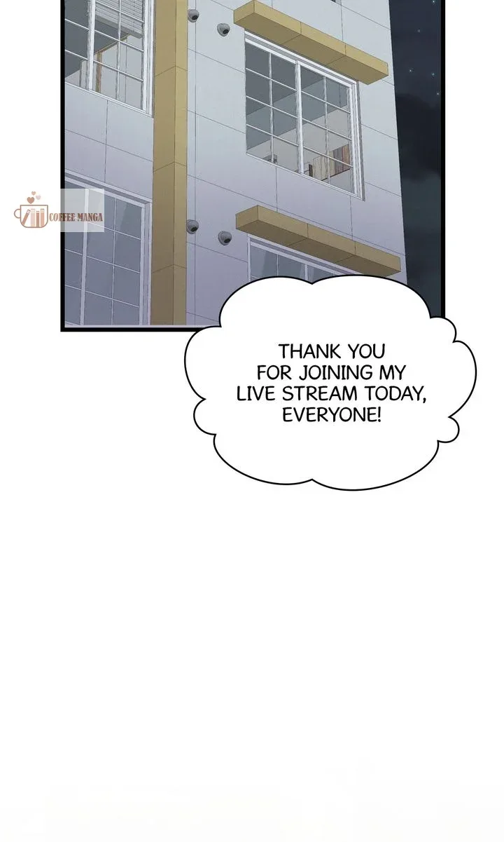 A Morning Kiss at Tiffany’s Chapter 81 page 94