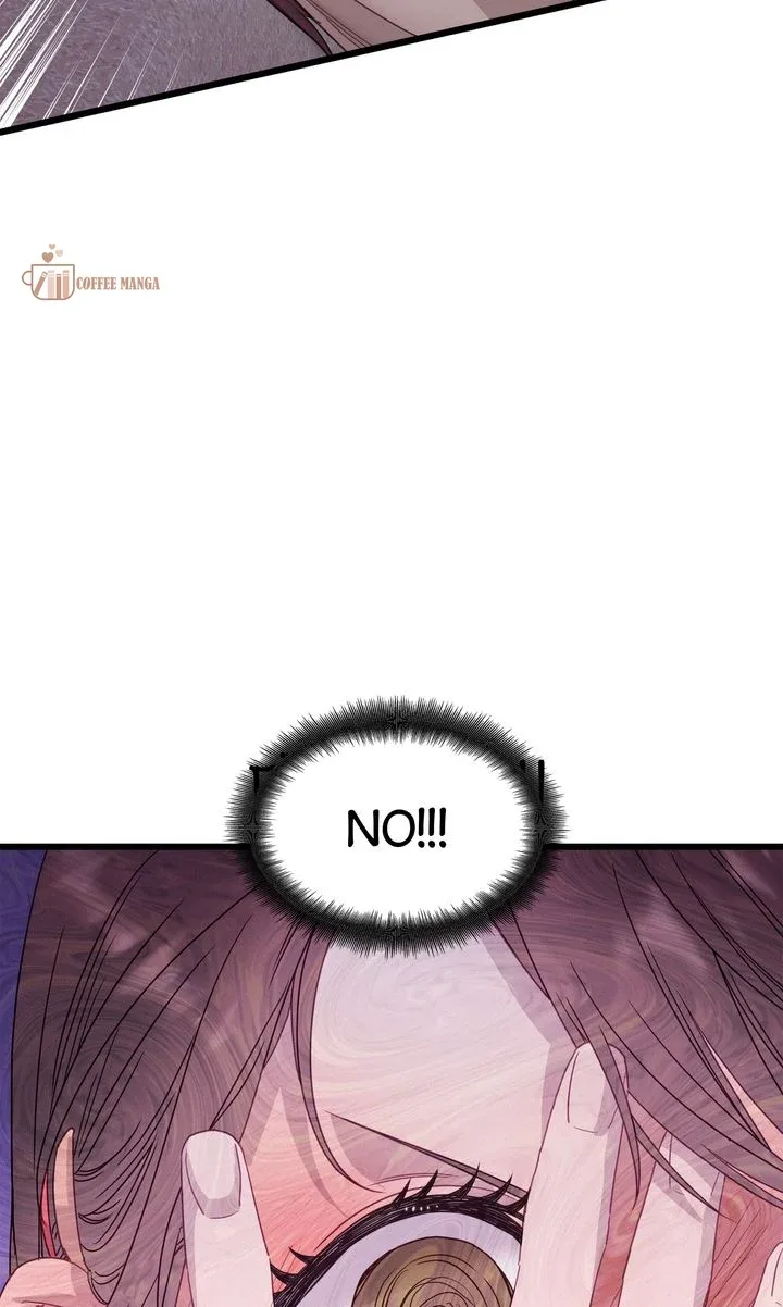 A Morning Kiss at Tiffany’s Chapter 82 page 85