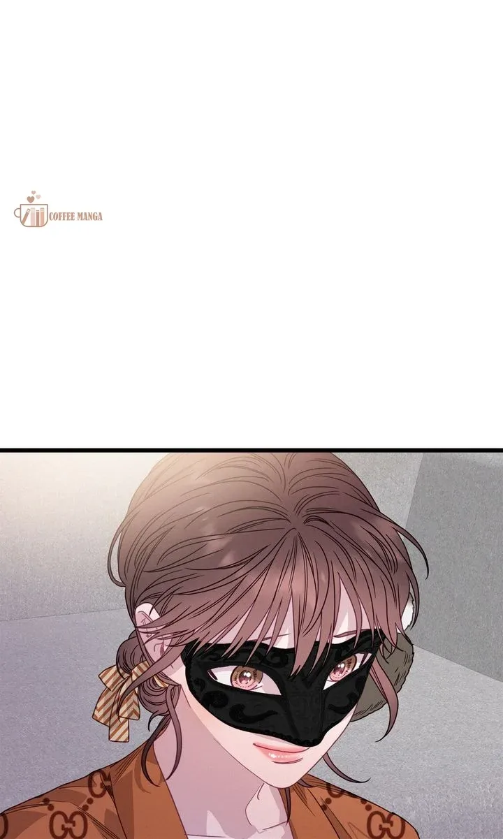 A Morning Kiss at Tiffany’s Chapter 81 page 105